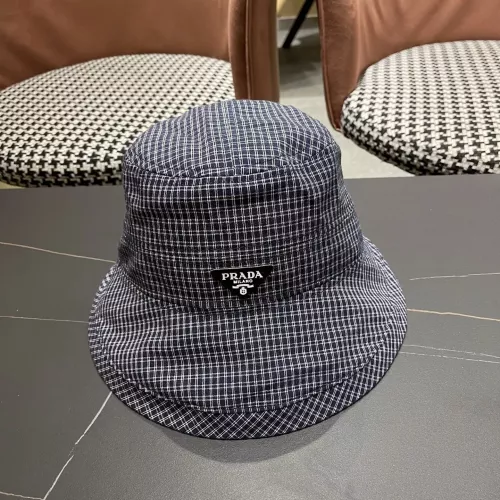 Cheap Prada Caps #1332603 Replica Wholesale [$36.00 USD] [ITEM#1332603] on Replica Prada Caps