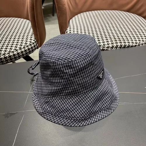 Cheap Prada Caps #1332603 Replica Wholesale [$36.00 USD] [ITEM#1332603] on Replica Prada Caps