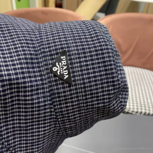 Cheap Prada Caps #1332603 Replica Wholesale [$36.00 USD] [ITEM#1332603] on Replica Prada Caps