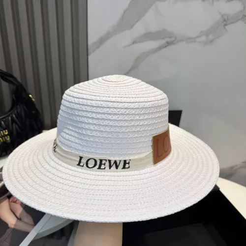 LOEWE Caps #1332615
