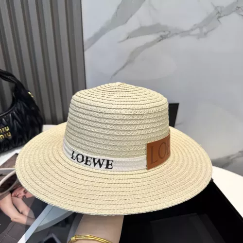 LOEWE Caps #1332616