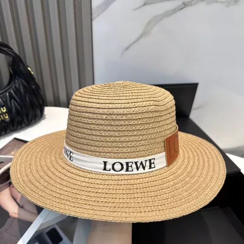 LOEWE Caps #1332617
