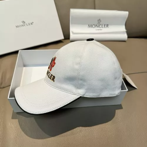 Cheap Moncler Caps #1332623 Replica Wholesale [$34.00 USD] [ITEM#1332623] on Replica Moncler Caps