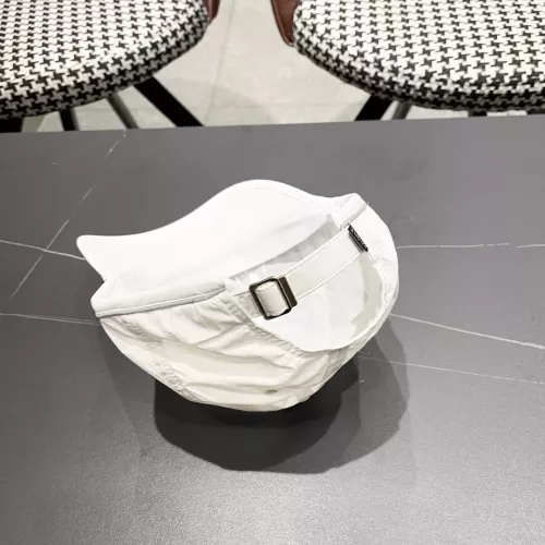 Cheap Prada Caps #1332629 Replica Wholesale [$32.00 USD] [ITEM#1332629] on Replica Prada Caps