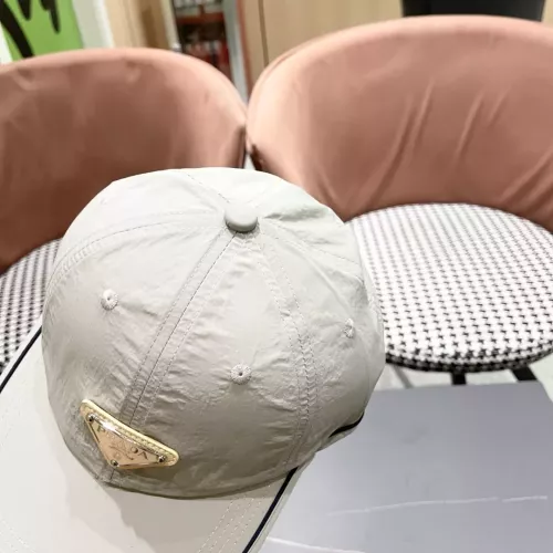 Cheap Prada Caps #1332630 Replica Wholesale [$32.00 USD] [ITEM#1332630] on Replica Prada Caps