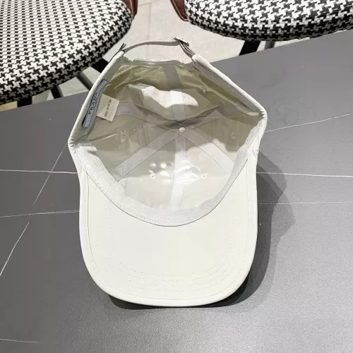 Cheap Prada Caps #1332630 Replica Wholesale [$32.00 USD] [ITEM#1332630] on Replica Prada Caps