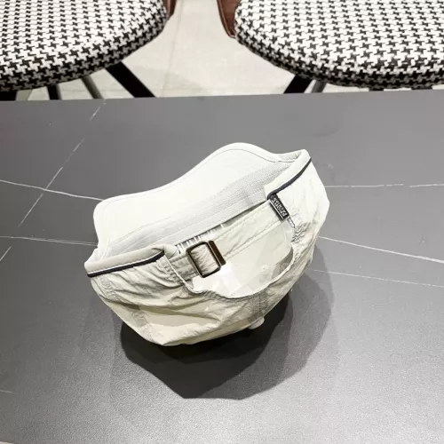 Cheap Prada Caps #1332630 Replica Wholesale [$32.00 USD] [ITEM#1332630] on Replica Prada Caps
