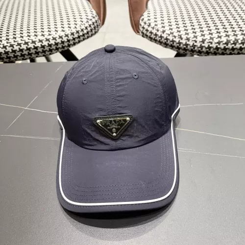 Prada Caps #1332631