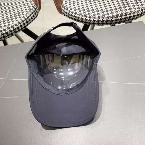 Cheap Prada Caps #1332631 Replica Wholesale [$32.00 USD] [ITEM#1332631] on Replica Prada Caps