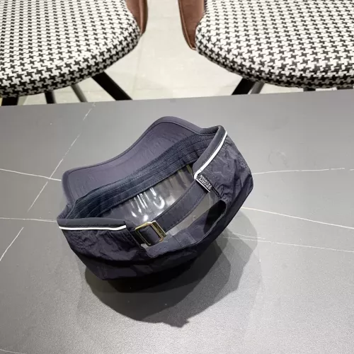 Cheap Prada Caps #1332631 Replica Wholesale [$32.00 USD] [ITEM#1332631] on Replica Prada Caps