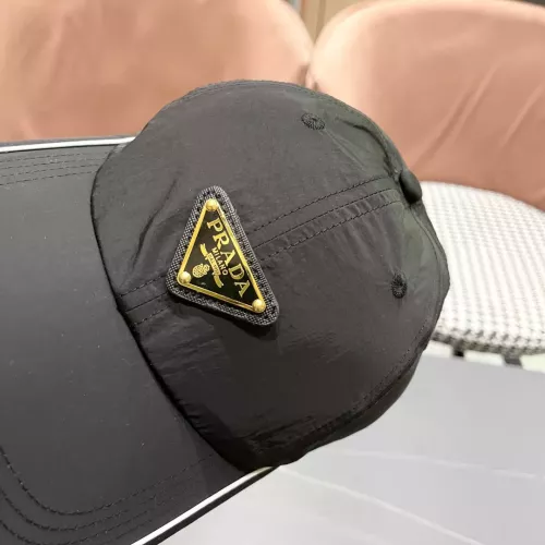 Cheap Prada Caps #1332632 Replica Wholesale [$32.00 USD] [ITEM#1332632] on Replica Prada Caps