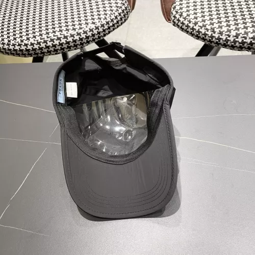 Cheap Prada Caps #1332632 Replica Wholesale [$32.00 USD] [ITEM#1332632] on Replica Prada Caps