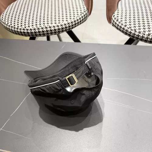 Cheap Prada Caps #1332632 Replica Wholesale [$32.00 USD] [ITEM#1332632] on Replica Prada Caps