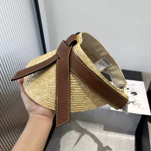 LOEWE Caps #1332641