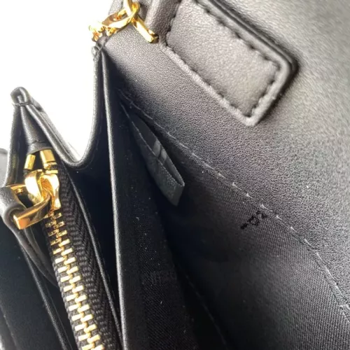 Cheap Fendi AAA Quality Wallet For Women #1332642 Replica Wholesale [$80.00 USD] [ITEM#1332642] on Replica Fendi AAA+ Quality Wallet