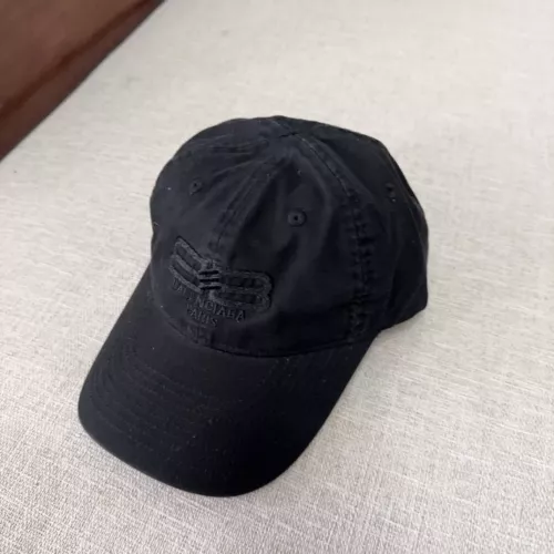 Cheap Balenciaga Caps #1332647 Replica Wholesale [$29.00 USD] [ITEM#1332647] on Replica Balenciaga Caps