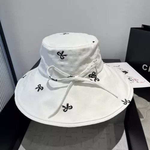 MIU MIU Caps #1332654