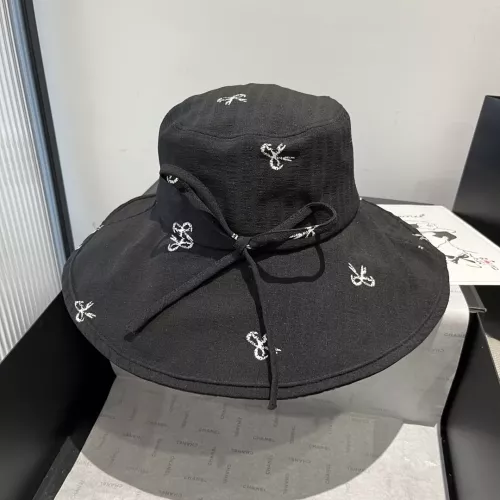 MIU MIU Caps #1332655