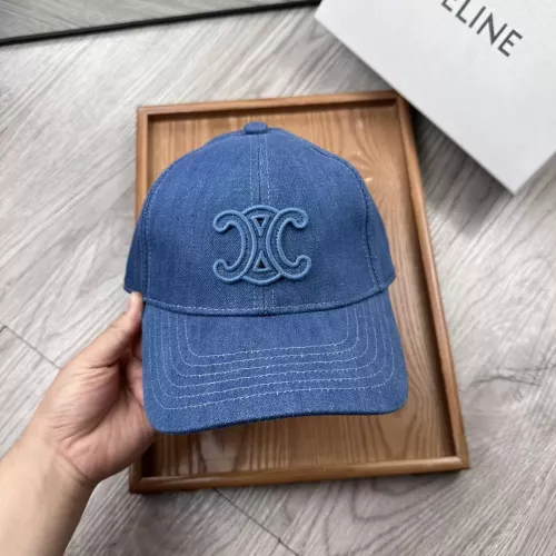 Celine Caps #1332656