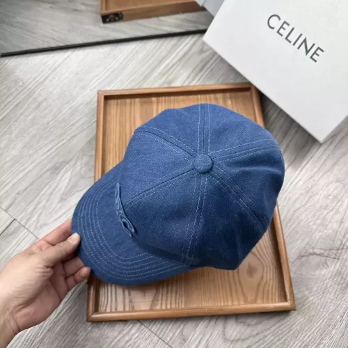 Cheap Celine Caps #1332656 Replica Wholesale [$29.00 USD] [ITEM#1332656] on Replica Celine Caps