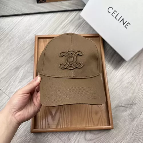 Celine Caps #1332657