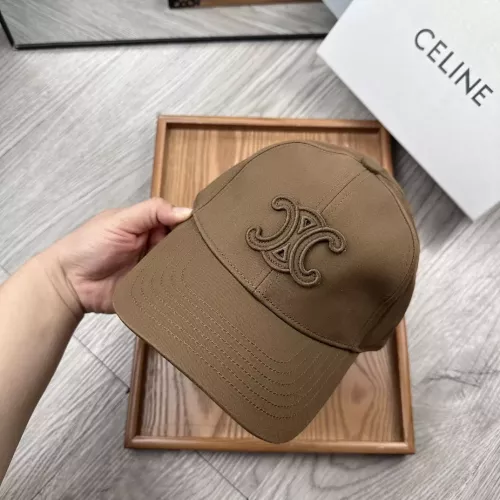 Cheap Celine Caps #1332657 Replica Wholesale [$29.00 USD] [ITEM#1332657] on Replica Celine Caps