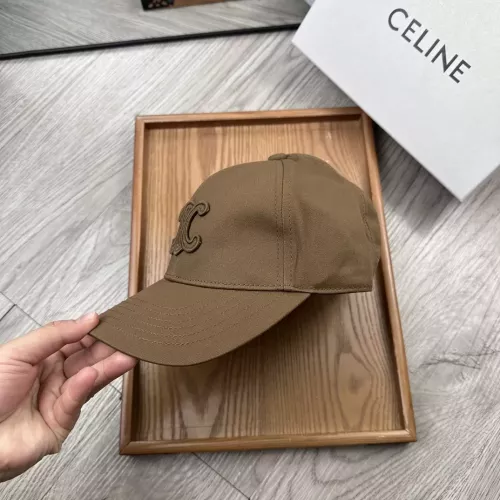 Cheap Celine Caps #1332657 Replica Wholesale [$29.00 USD] [ITEM#1332657] on Replica Celine Caps