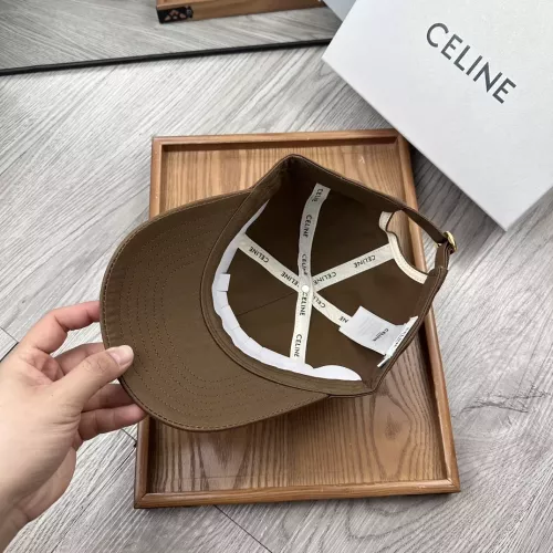 Cheap Celine Caps #1332657 Replica Wholesale [$29.00 USD] [ITEM#1332657] on Replica Celine Caps