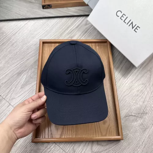Celine Caps #1332658