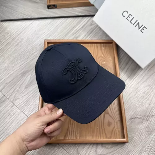Cheap Celine Caps #1332658 Replica Wholesale [$29.00 USD] [ITEM#1332658] on Replica Celine Caps