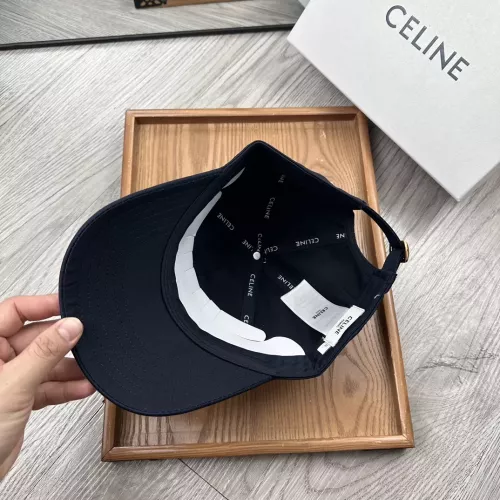 Cheap Celine Caps #1332658 Replica Wholesale [$29.00 USD] [ITEM#1332658] on Replica Celine Caps