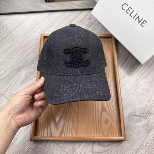 Celine Caps #1332659