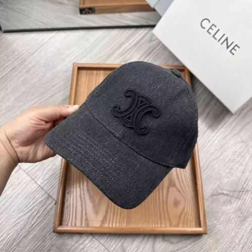 Cheap Celine Caps #1332659 Replica Wholesale [$29.00 USD] [ITEM#1332659] on Replica Celine Caps