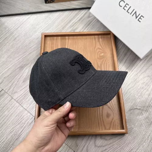 Cheap Celine Caps #1332659 Replica Wholesale [$29.00 USD] [ITEM#1332659] on Replica Celine Caps