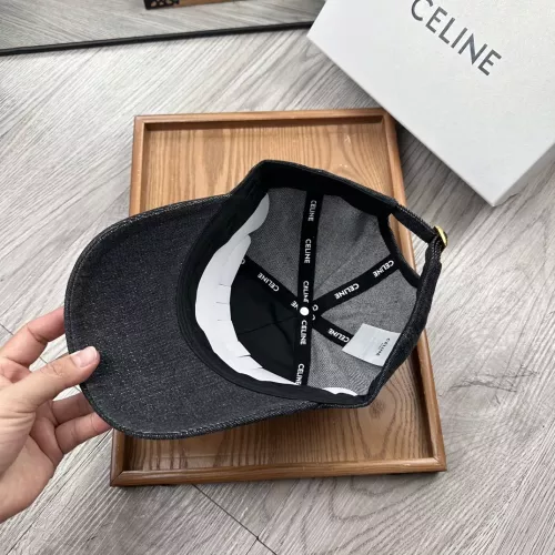 Cheap Celine Caps #1332659 Replica Wholesale [$29.00 USD] [ITEM#1332659] on Replica Celine Caps