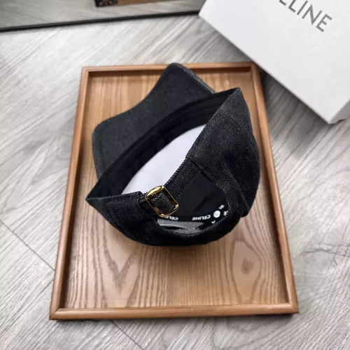 Cheap Celine Caps #1332659 Replica Wholesale [$29.00 USD] [ITEM#1332659] on Replica Celine Caps