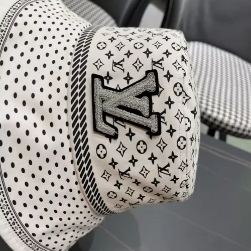Cheap Louis Vuitton LV Caps #1332668 Replica Wholesale [$38.00 USD] [ITEM#1332668] on Replica Louis Vuitton LV Caps