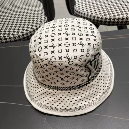 Cheap Louis Vuitton LV Caps #1332668 Replica Wholesale [$38.00 USD] [ITEM#1332668] on Replica Louis Vuitton LV Caps