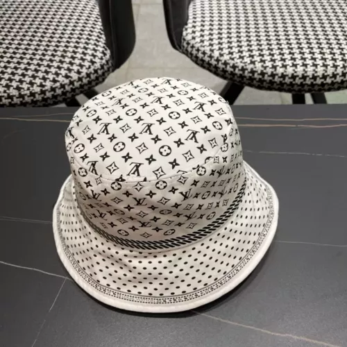 Cheap Louis Vuitton LV Caps #1332668 Replica Wholesale [$38.00 USD] [ITEM#1332668] on Replica Louis Vuitton LV Caps