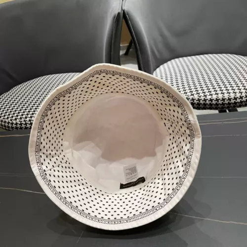 Cheap Louis Vuitton LV Caps #1332668 Replica Wholesale [$38.00 USD] [ITEM#1332668] on Replica Louis Vuitton LV Caps