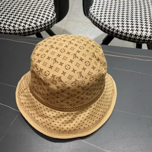 Cheap Louis Vuitton LV Caps #1332669 Replica Wholesale [$38.00 USD] [ITEM#1332669] on Replica Louis Vuitton LV Caps