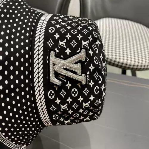 Cheap Louis Vuitton LV Caps #1332670 Replica Wholesale [$38.00 USD] [ITEM#1332670] on Replica Louis Vuitton LV Caps