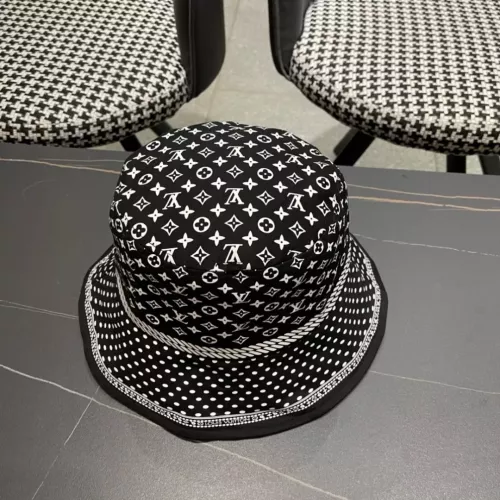Cheap Louis Vuitton LV Caps #1332670 Replica Wholesale [$38.00 USD] [ITEM#1332670] on Replica Louis Vuitton LV Caps