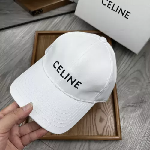 Celine Caps #1332671