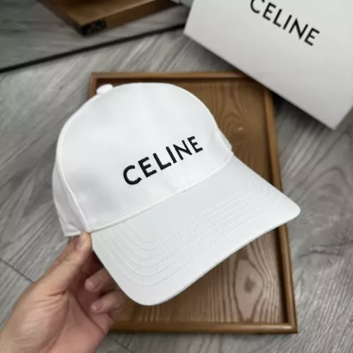 Cheap Celine Caps #1332671 Replica Wholesale [$29.00 USD] [ITEM#1332671] on Replica Celine Caps