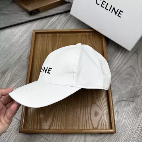 Cheap Celine Caps #1332671 Replica Wholesale [$29.00 USD] [ITEM#1332671] on Replica Celine Caps