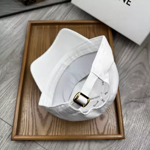 Cheap Celine Caps #1332671 Replica Wholesale [$29.00 USD] [ITEM#1332671] on Replica Celine Caps