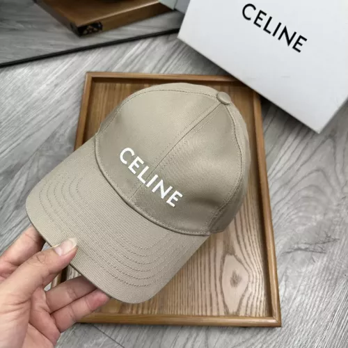 Celine Caps #1332672
