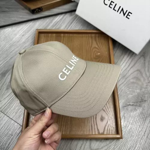 Cheap Celine Caps #1332672 Replica Wholesale [$29.00 USD] [ITEM#1332672] on Replica Celine Caps