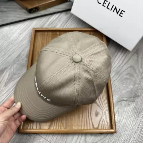 Cheap Celine Caps #1332672 Replica Wholesale [$29.00 USD] [ITEM#1332672] on Replica Celine Caps